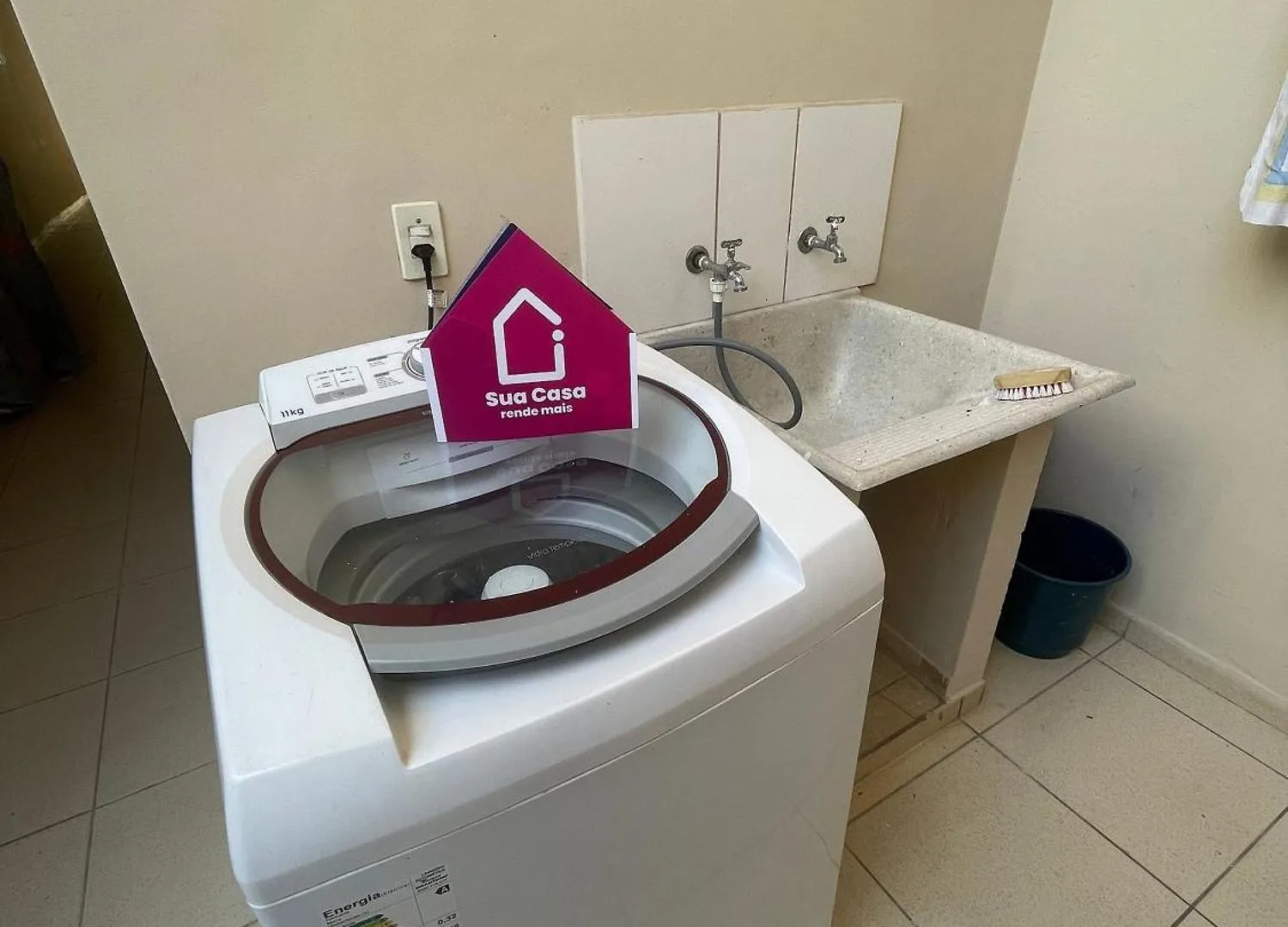 Apartment Suite 4 Exclusiva Em Casa/Pousada, Aeroporto Congonhas - Suite Nao Compartilhada Sao Paulo