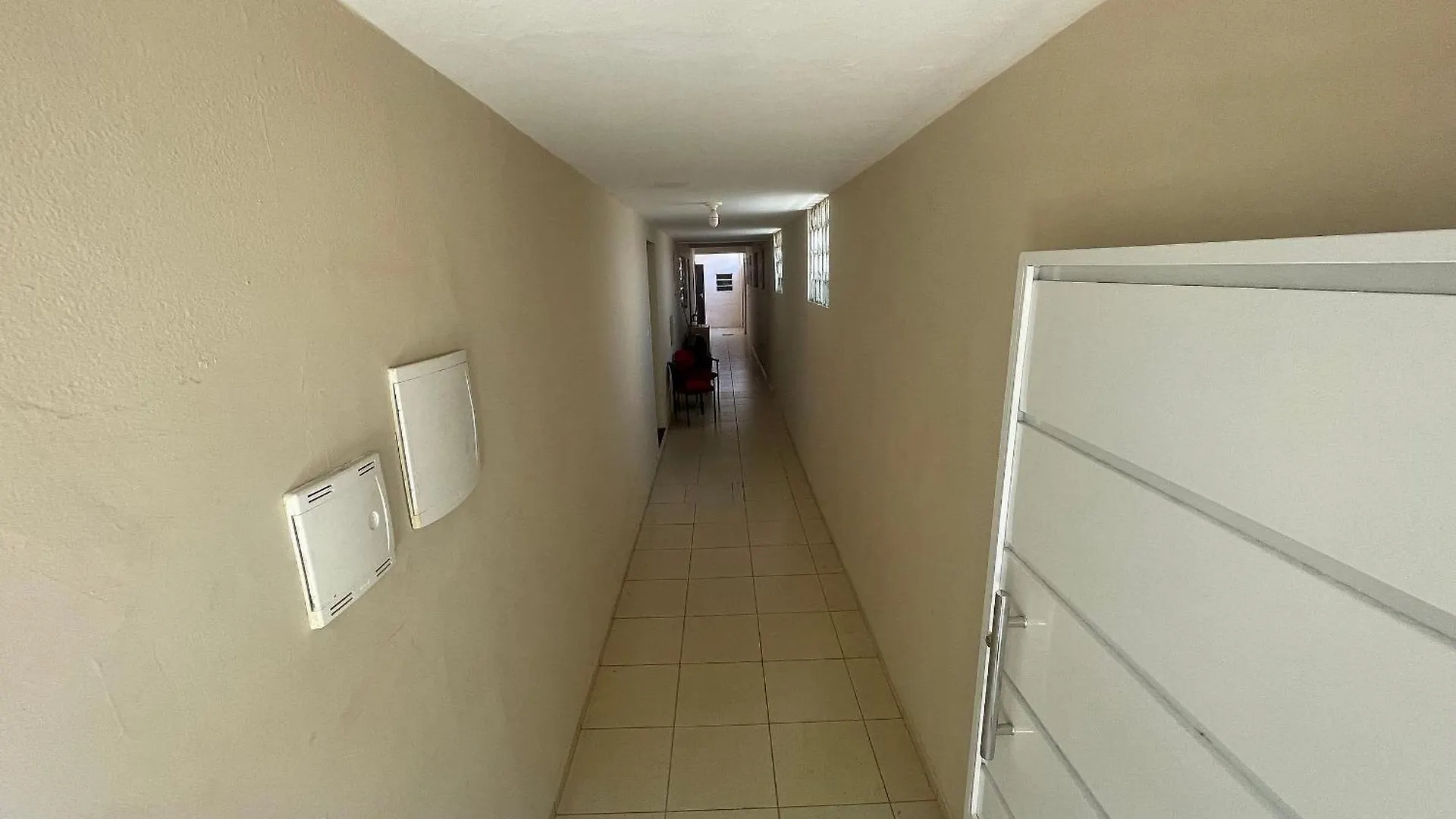 Apartment Suite 4 Exclusiva Em Casa/Pousada, Aeroporto Congonhas - Suite Nao Compartilhada Sao Paulo