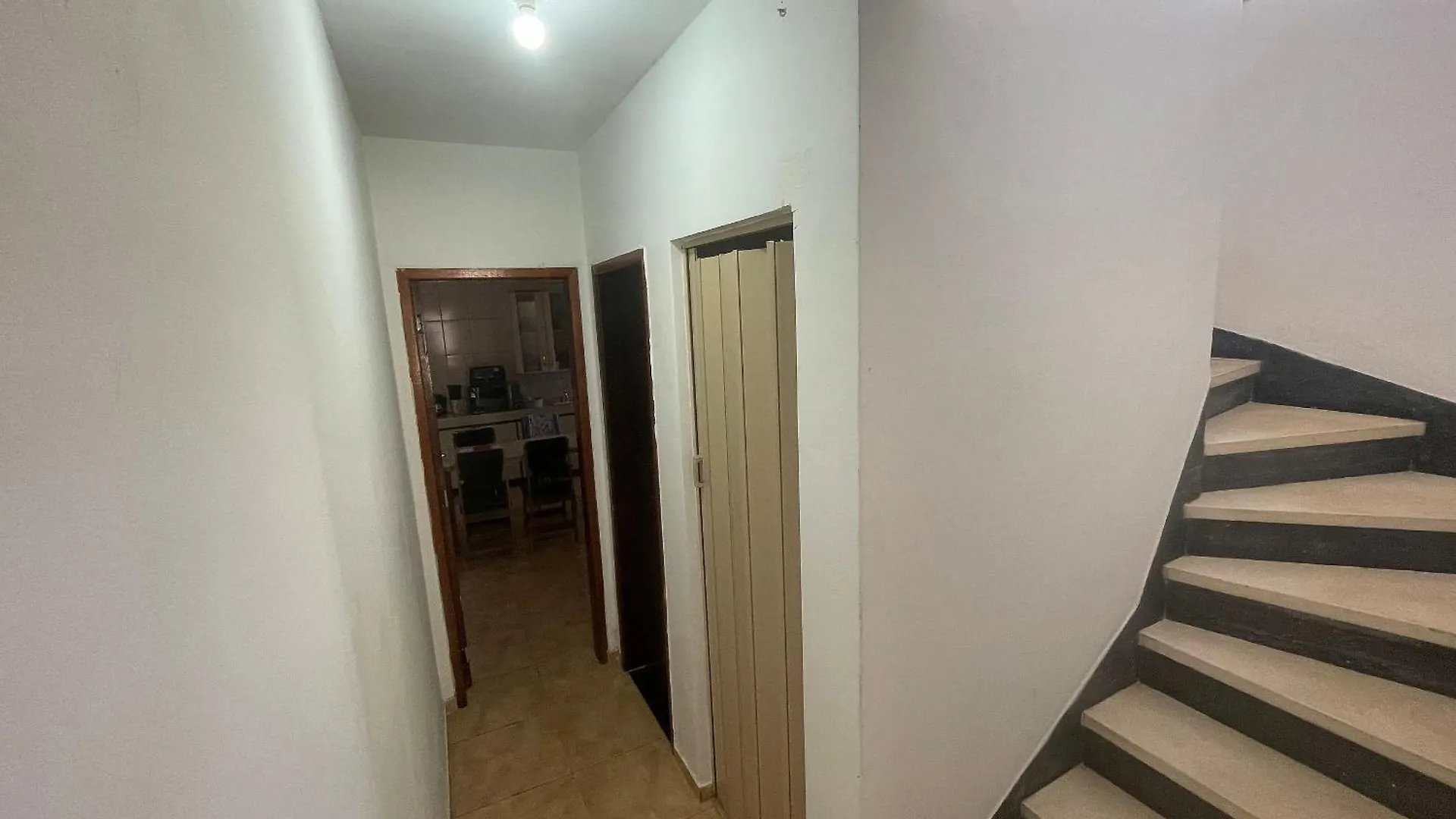 Apartment Suite 4 Exclusiva Em Casa/Pousada, Aeroporto Congonhas - Suite Nao Compartilhada Sao Paulo Brazil