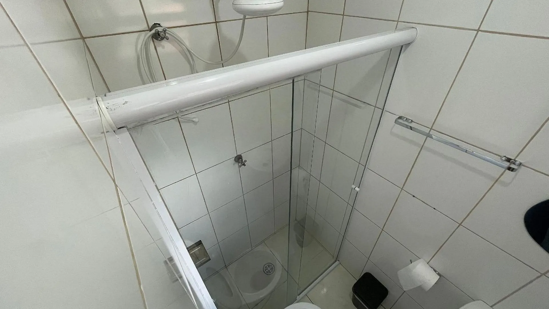 Suite 4 Exclusiva Em Casa/Pousada, Aeroporto Congonhas - Suite Nao Compartilhada Sao Paulo