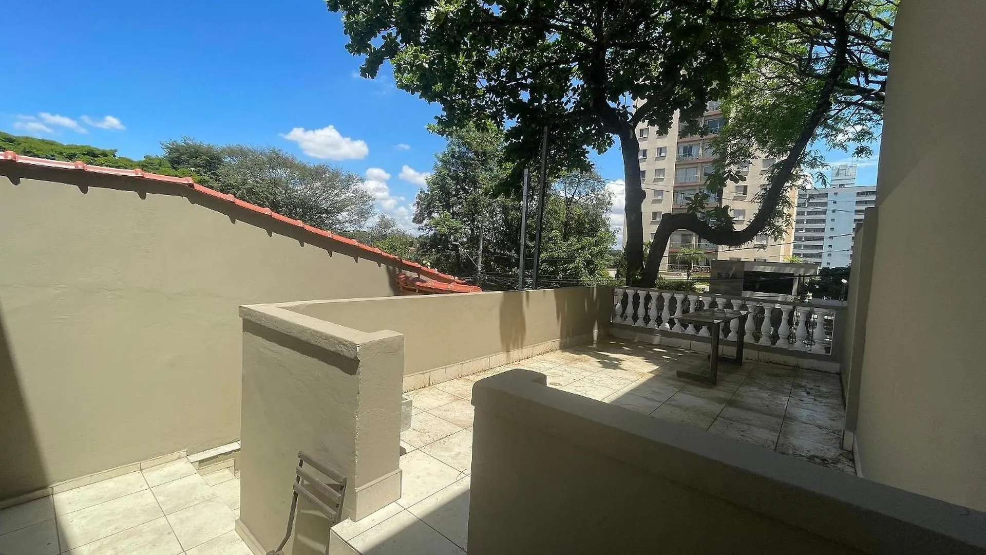 Suite 4 Exclusiva Em Casa/Pousada, Aeroporto Congonhas - Suite Nao Compartilhada Sao Paulo